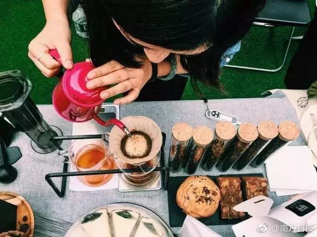 秒速赛车不违法吗秒速赛车八码投注方案