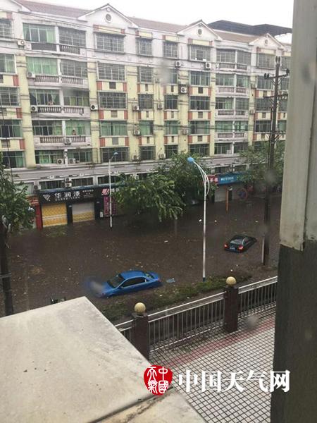 极速快三平台下注极速快车的杀号怎么计算公式