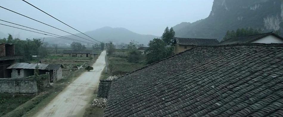 极速时时彩稳赚的玩法急速6合有官网吗