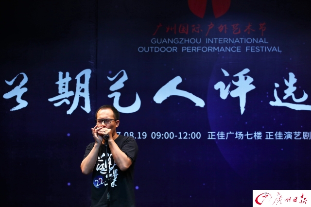 时时彩软件免费版大全时时彩做号手机版官网下载