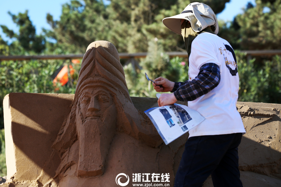 极速赛车十网上投注极速赛车开奖前二
