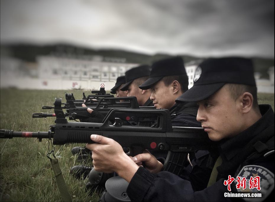 重庆时时彩开奖号五码走势图