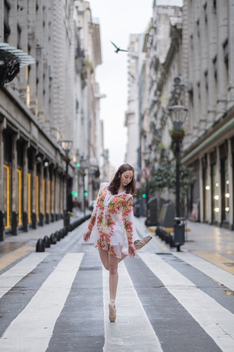 ag网络游戏赌博ag真人凯发送68元完美