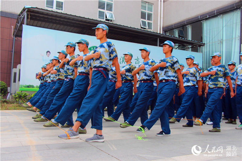 美高梅彩票网简介-益智阅读下载