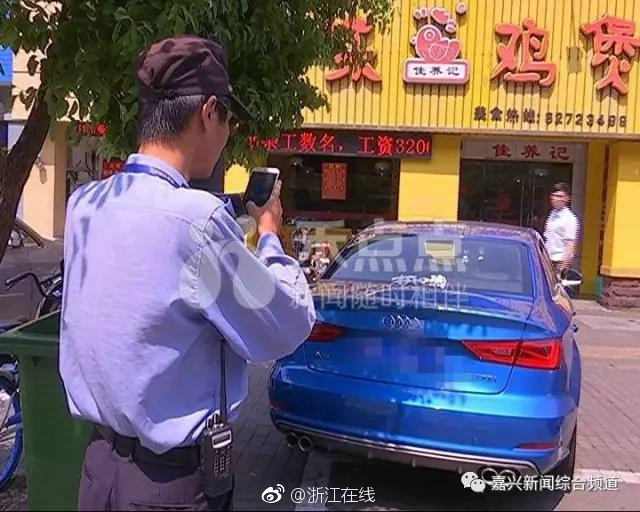 时时彩定位胆算法时时彩跨度的计算方法