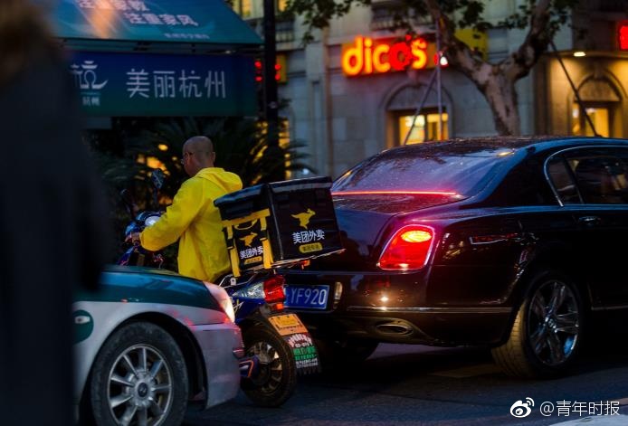 时时彩软件免费版大全时时彩组选3什么意思