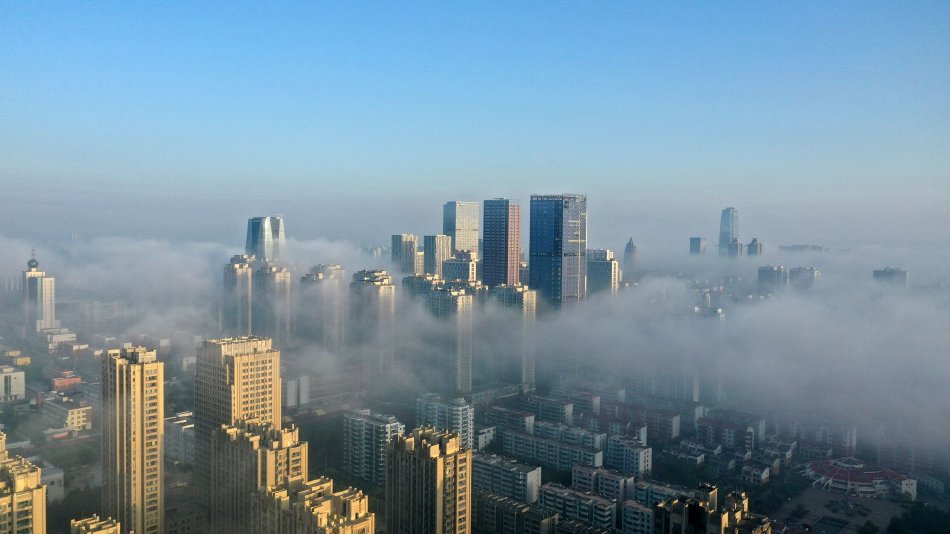 ά����������������Ԥ������������������Ԥ���г�һ����ʾ��ͼ