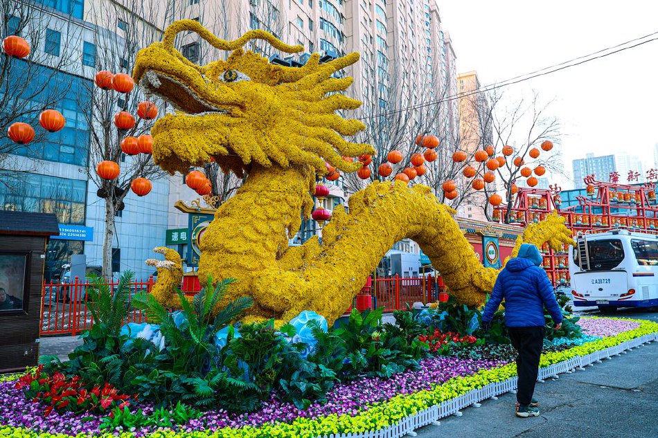 丝瓜视频免费下载色板|丝瓜视频免费下载色板app V 1.2.7