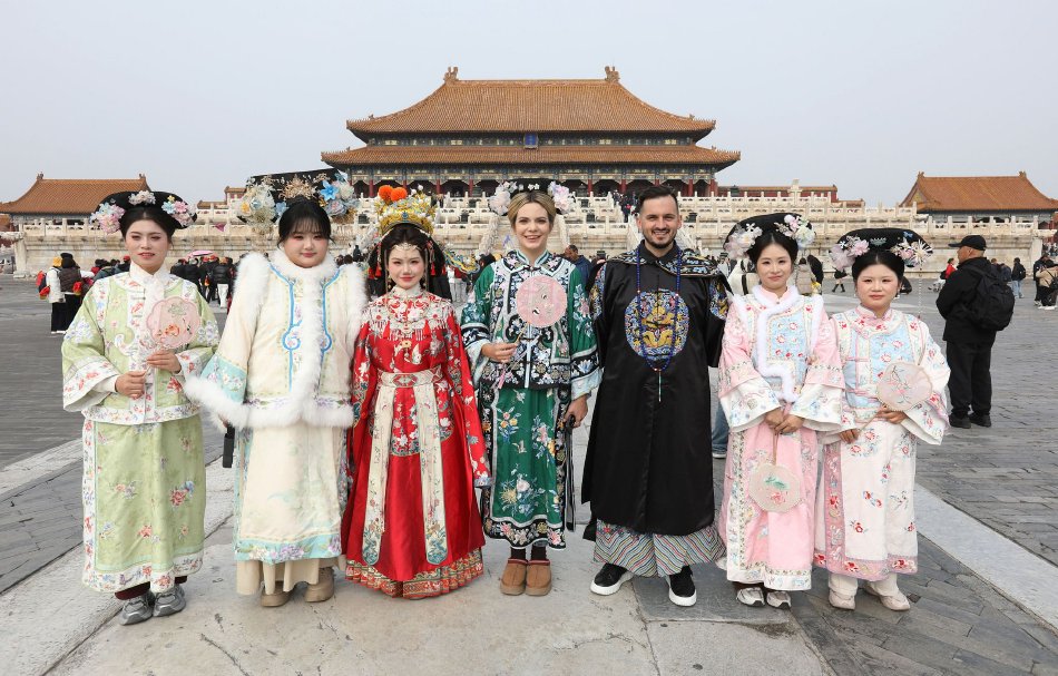 东南亚少女rapperdiss中国女排3比0轻取越南队亚锦赛