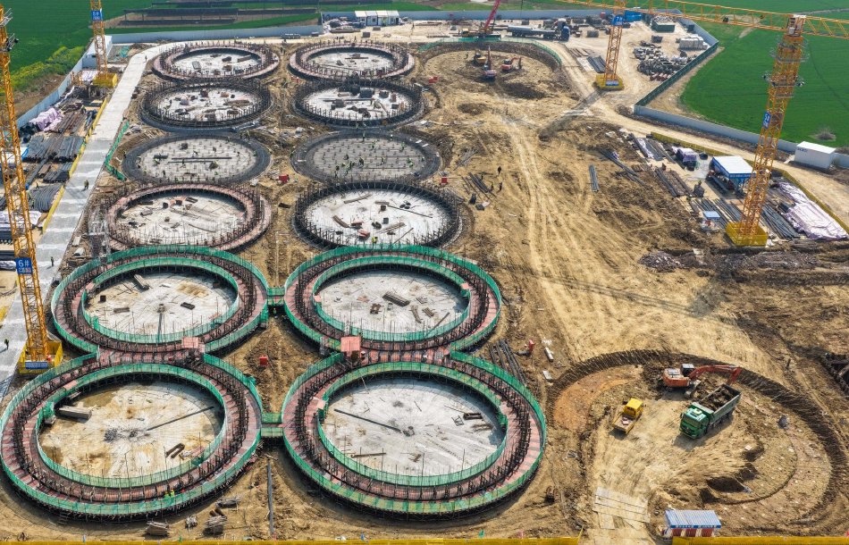 美国债市：：短期国债守住就业数据后涨势 交流利差强烈波动