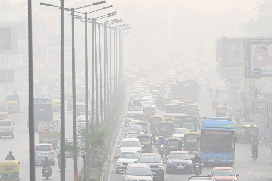 悬疑片,最新好看的悬疑电影在线观看,悬疑电影大全