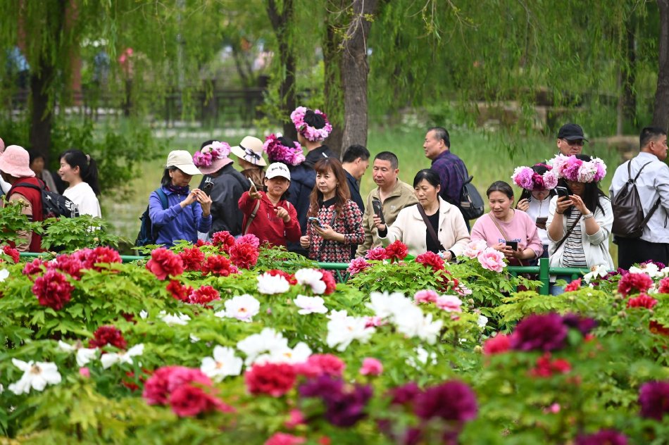 金价高位博弈 银行麋集收紧贵金属营业杠杆示意图