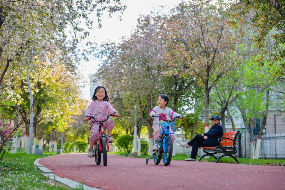 ����45����������ս,���ܷ���Խ����_-�漣����԰ȫ�Ҹ�