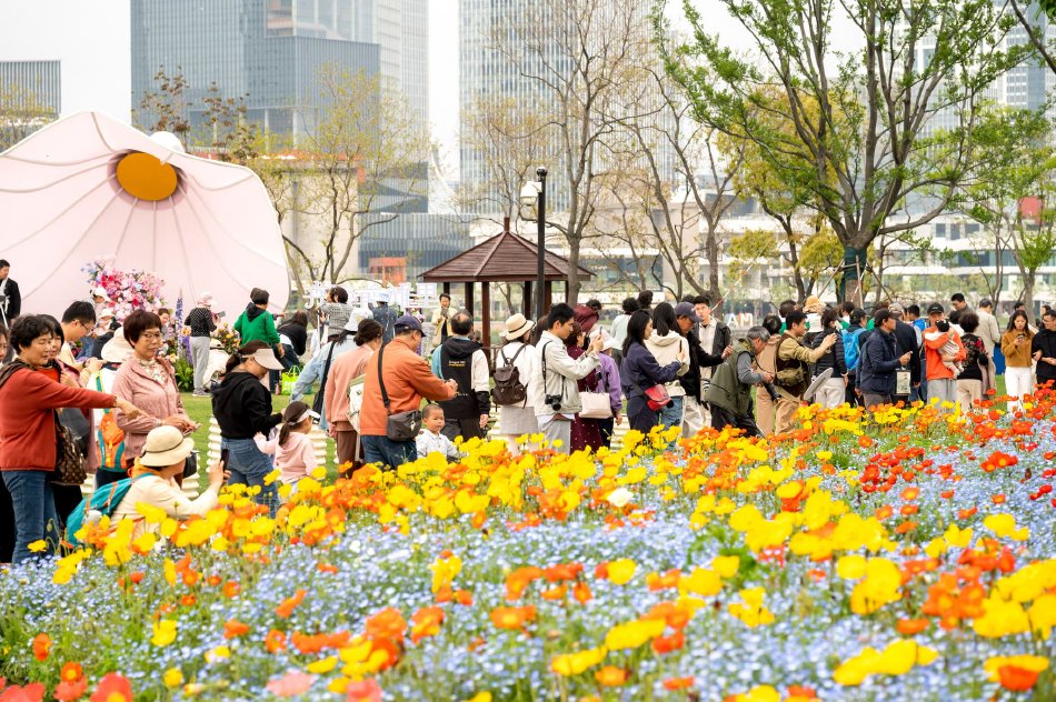 18������ܷ���ʳ�ò�ݮ���㽶��������˿�Ͻṹͼ