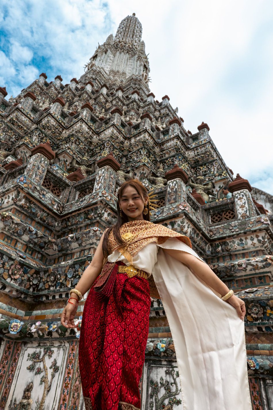 哈马斯,以色列,特朗普,美国总统,巴勒斯坦,加沙地带,唐纳·川普,加沙停火协议