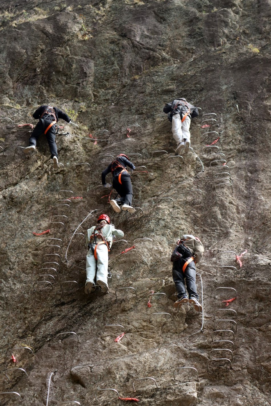 女校🌸脱👙给我揉🐻视频