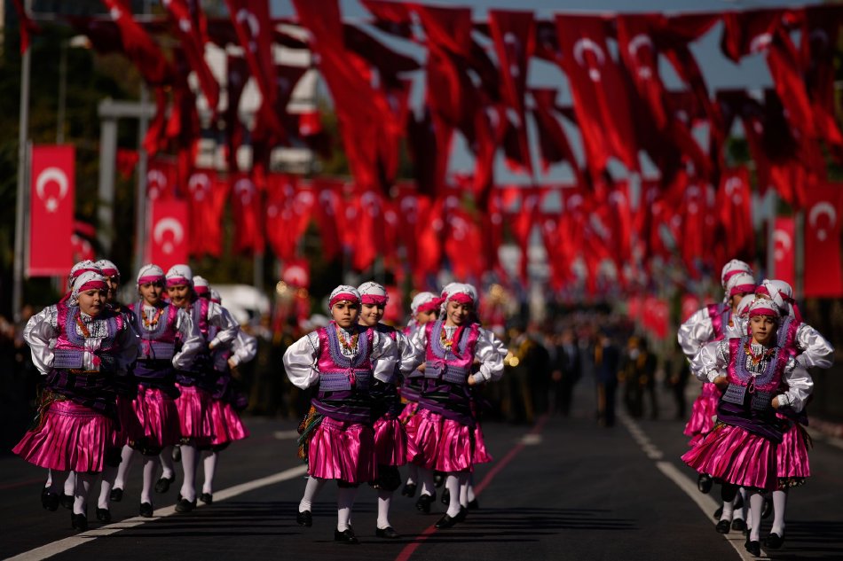 珍妮模组下载安装-珍妮模组JennyMod最新版下载v580-红软网
