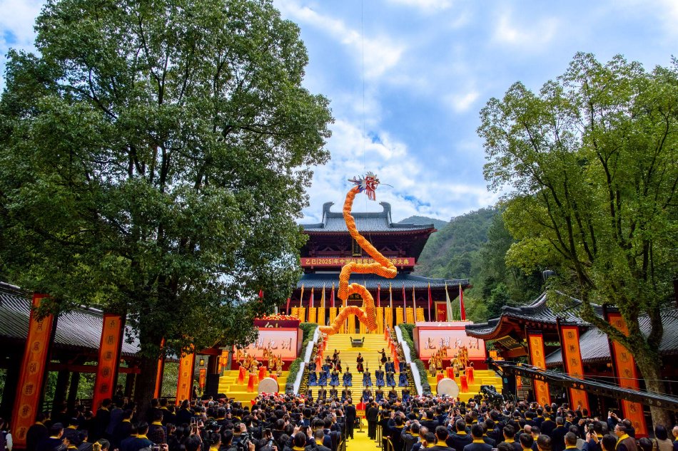 鲍鱼直播安卓无限看破解版_鲍鱼直播app下载安卓-五笔软件园