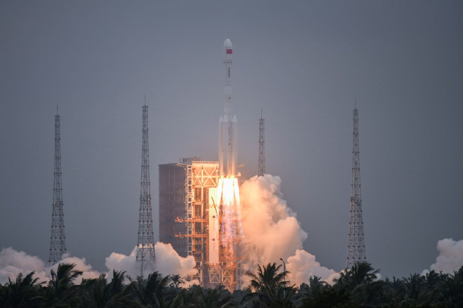 蓝营,绿营,蔡正元,郑丽文,民进党,赖清德,中国国民党,我是中国人,国民党主席,蔡正元：郑丽文不会让国民党人失望