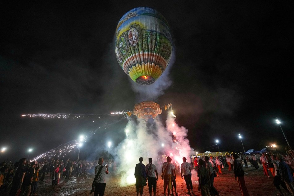 战狼4免费全集国语版超高清4K在线观看，星辰影院带你畅享极致视听盛宴！