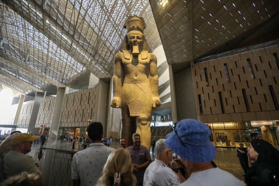 杨振宁,邓稼先,物理学,教授,物理学家,爱因斯坦,清华大学,时尚先生