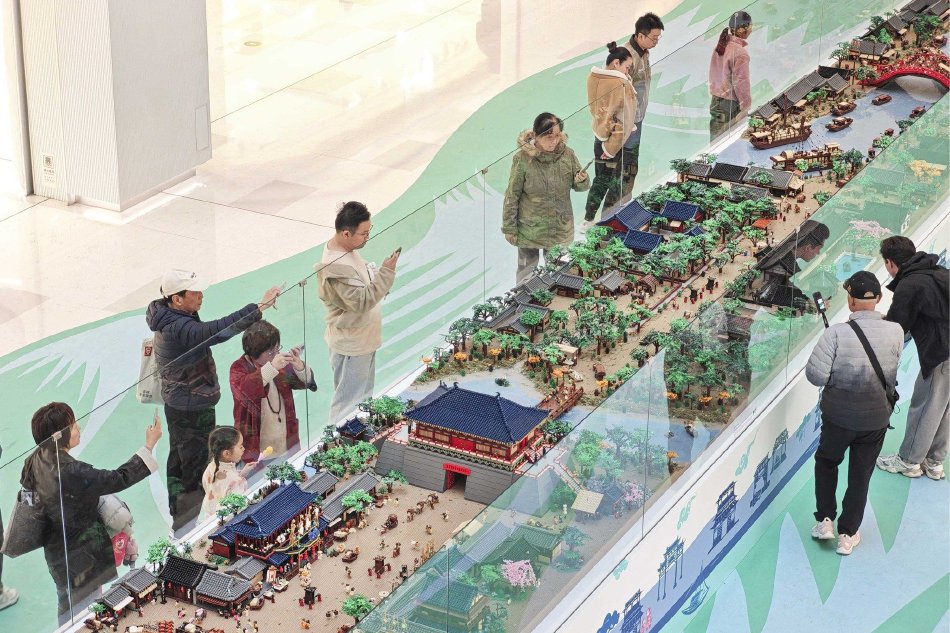 前两月16家银行机构被罚！！！羁系零容忍整治虚增存贷款，机构与个人“双！！！背杀昱