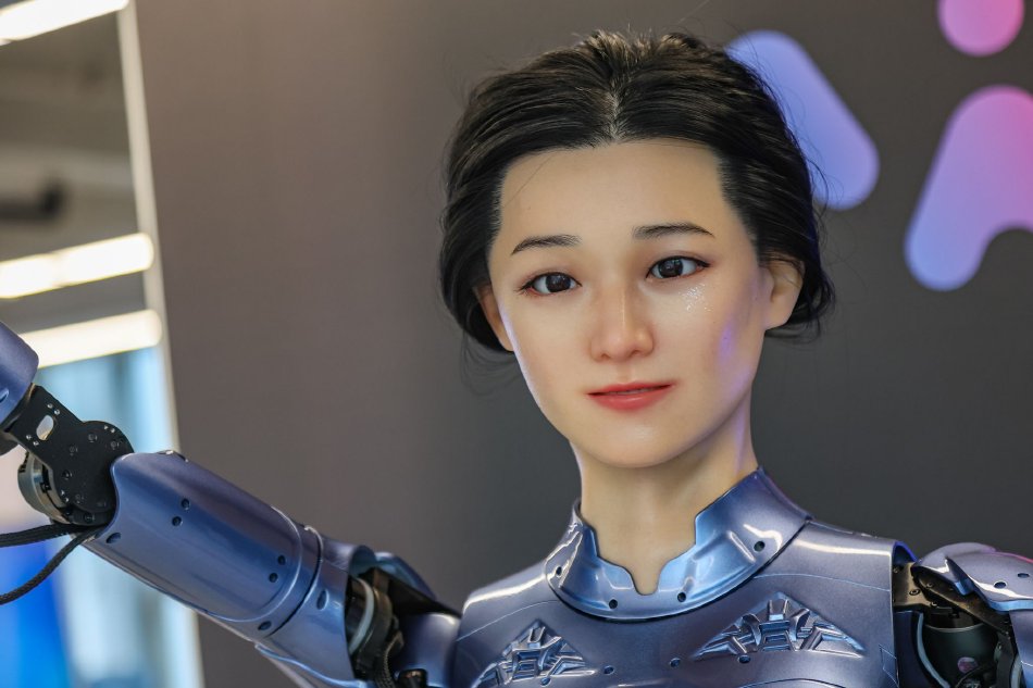 碳酸亚乙烯酯商品报价动态（2026-03-07）