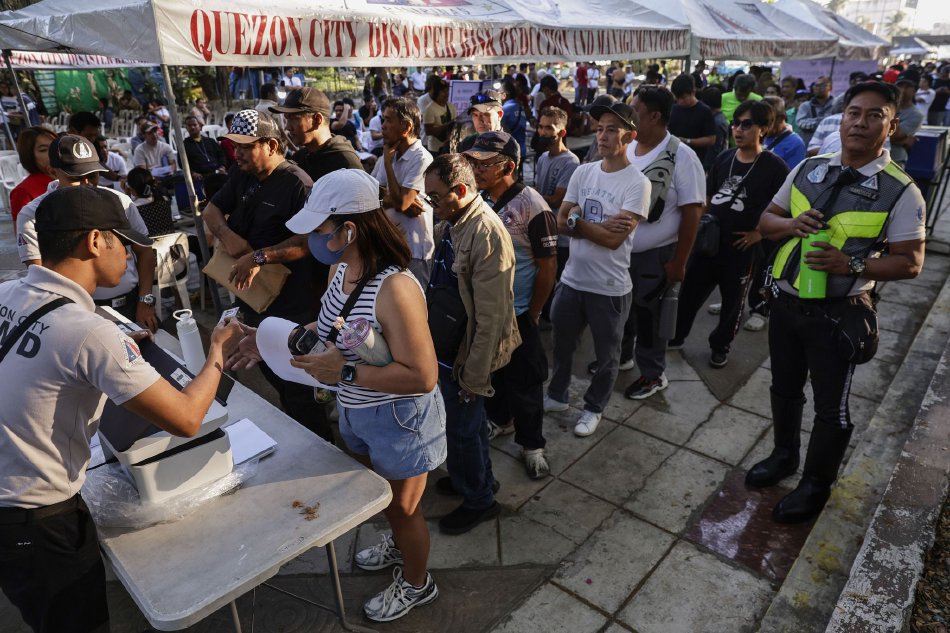 美兰空港获M&G Investment Funds (1)增持58.7万股 每股作价8.6833港元