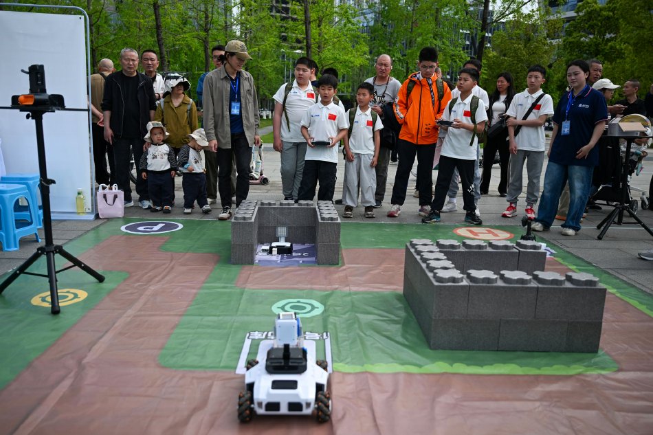 tobu8XX��HDV1.6.3-tobu8XX��HDapp��׿v5.6.7 ���ز�Ʒչʾ