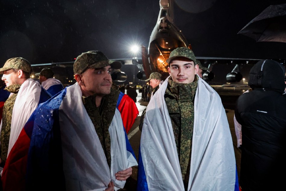 ���ս���������չ���������� ����OpenAIͶ��300����Ԫ��������������