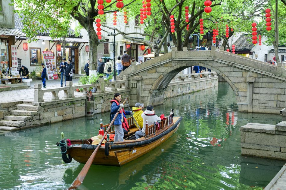 �����׷������ڽ�֤ȯ��ϴǮ����ʾʾ��ͼ