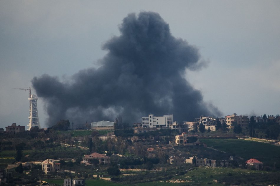 ��Ե��ͻ����ũ��Ʒ�Ǽ۳�����������ũ����ETF��159275����߻�����������������������һ���ǽ�2%��