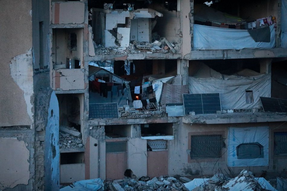 ����־�����ϵ���ŷ�Ƽ�������������������������������������䡱