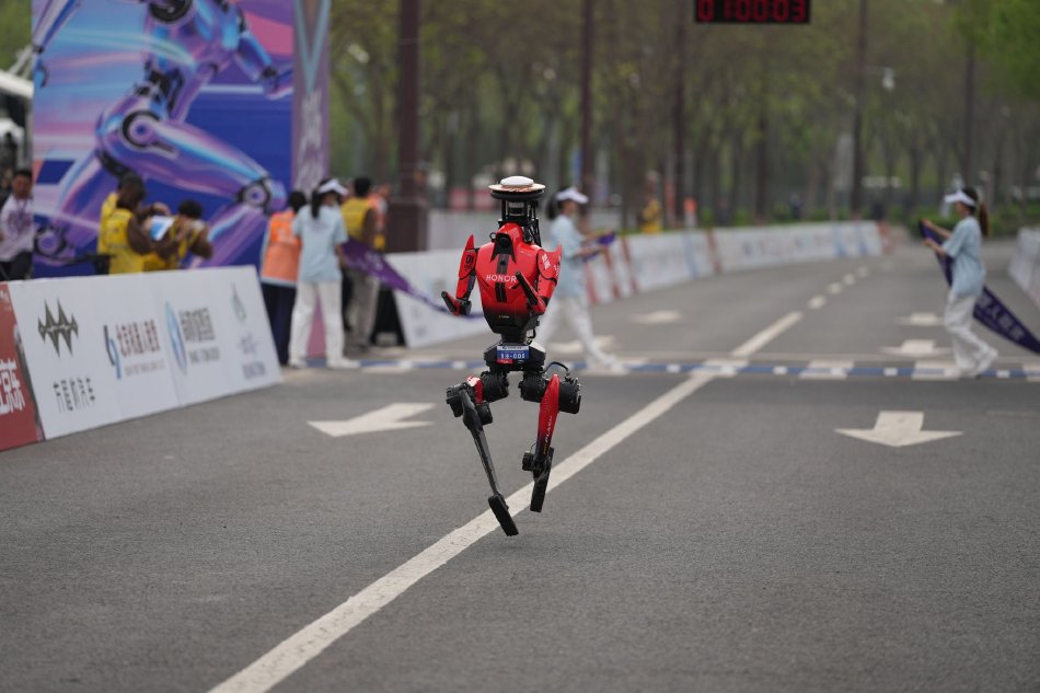 ΢΢��ʮ���������-ʮ������ɼ��Ļ�����,΢΢������Ӱ���û�����