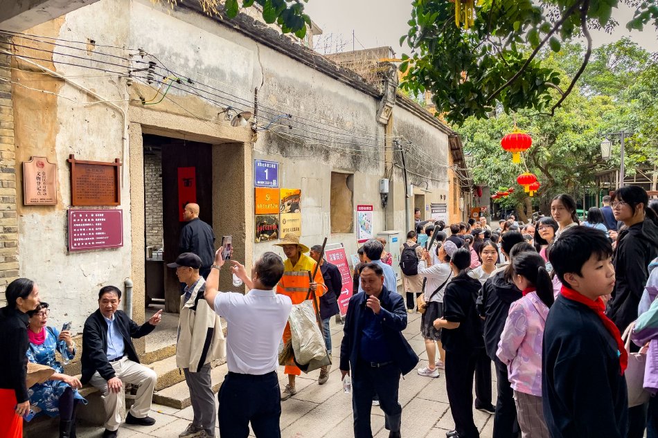 卢浮宫失窃藏品清单公布