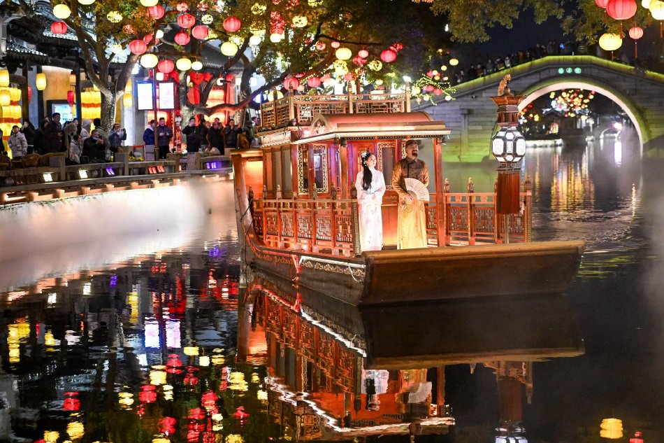 999������Ʒһ�������꧱���������������