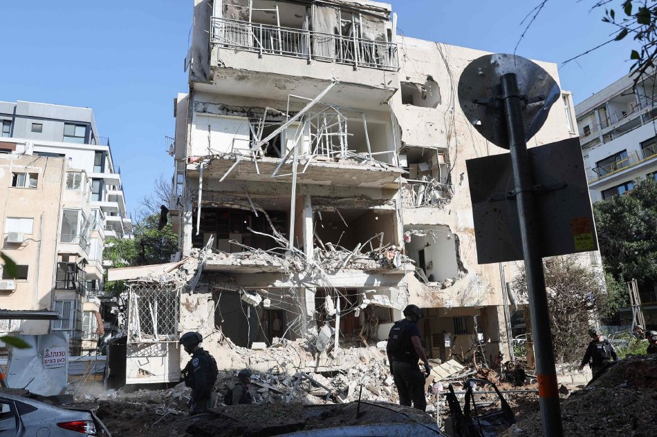 光力科技：：现在ADT工厂的厂房、、装备及职员均清静，，，子公司运营稳固