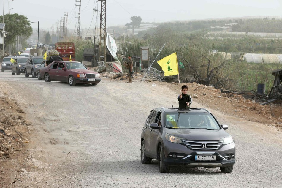 �������ػ�Schroders PLC����25.96��� ÿ������Լ126.17��Ԫ