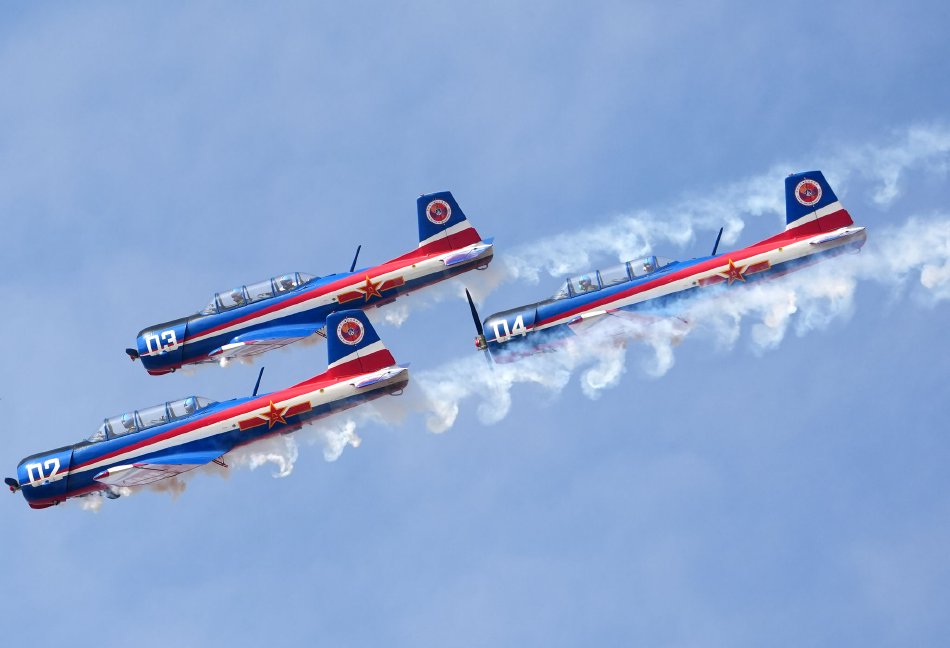 云南省人民检察院原副检察长韩跃先被开除党籍，去年12月主动投案，曾任反贪局局长