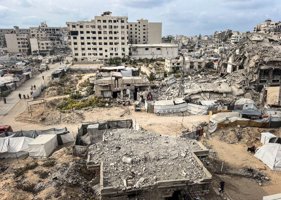 如何轻松解决乱码问题——了解区、二区、三区的差异和修复 