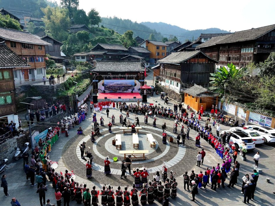 酒店,强台风,大暴雨,广东省,海南省,台风麦德姆