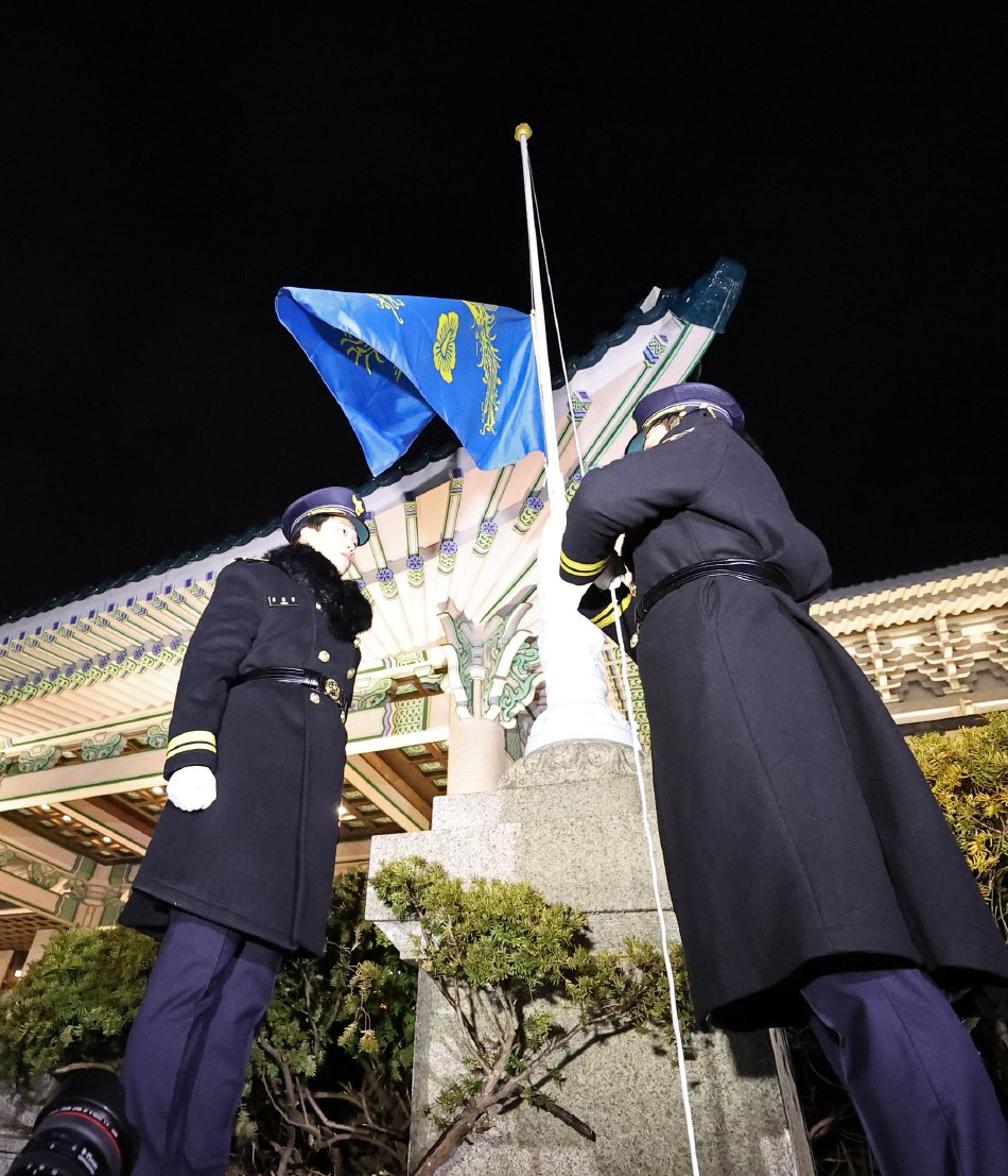 ���ɷ����٭ JUX-055���������� - HD�����������ԢĿ 