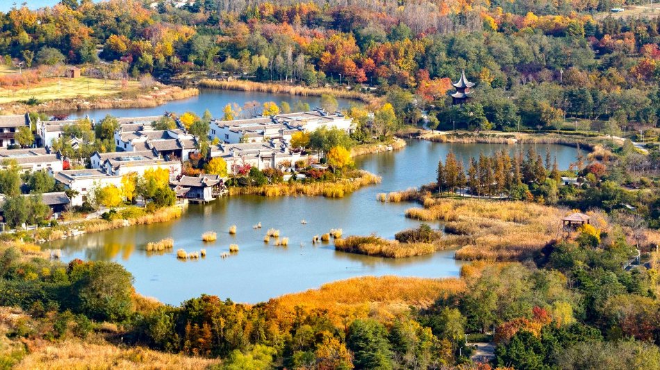 欧洲用对付俄罗斯的手段对付中国，俄媒：中国的反制将让欧盟崩溃