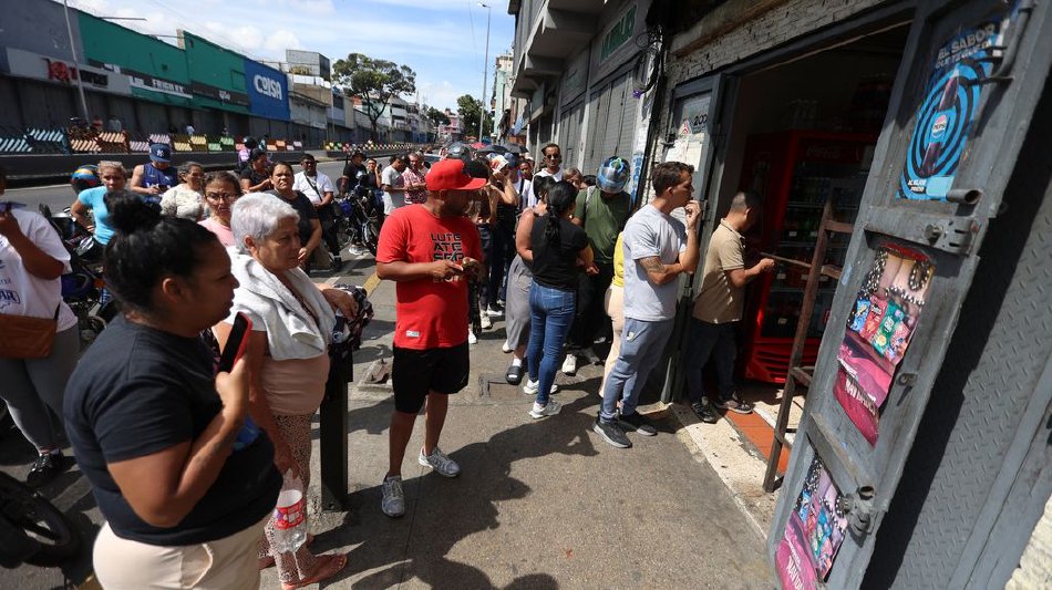 ������һ�������г������˸��ȼţ��������껹������