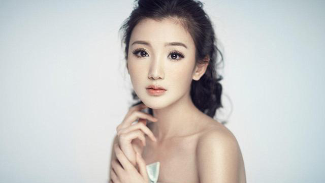 毛晓彤跳非常火的《Dura》不输各路网红