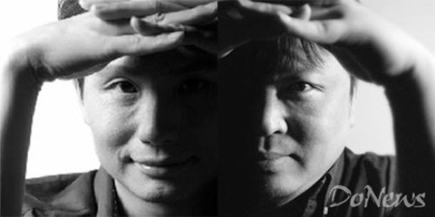 方舟子举报罗永浩锤子虚假宣传