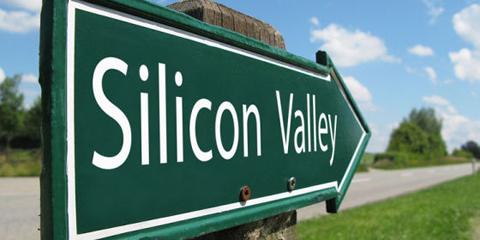 舌尖上的硅谷:美食思乡与创业