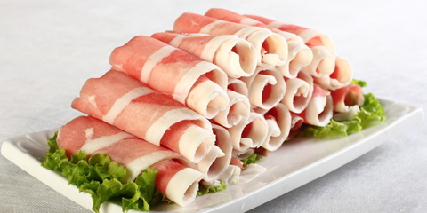 食用过期变质食品有何危害