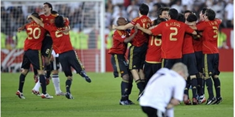 足球地带:不只是足球还是人生