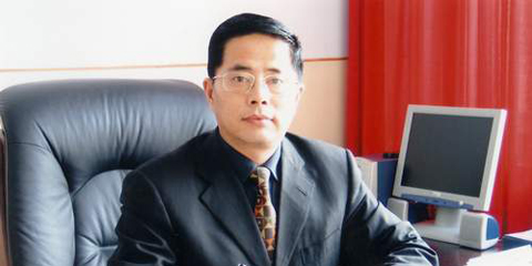 畜牧局长转任教育局长缘何引热议